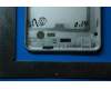 5S58C03029 Lenovo PB1-770M Back Cover_PT&*11488411-00 CS