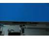 5S58C03029 Lenovo PB1-770M Back Cover_PT&*11488411-00 CS