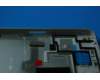 5S58C03029 Lenovo PB1-770M Back Cover_PT&*11488411-00 CS