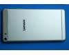 5S58C03029 Lenovo PB1-770M Back Cover_PT&*11488411-00 CS