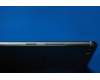 5S58C03029 Lenovo PB1-770M Back Cover_PT&*11488411-00 CS