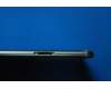 5S58C03029 Lenovo PB1-770M Back Cover_PT&*11488411-00 CS