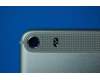 5S58C03029 Lenovo PB1-770M Back Cover_PT&*11488411-00 CS