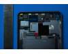 5S58C03030 Lenovo PB1-770M Back Cover_GM&*11488422-00 CS