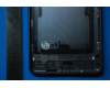 5S58C03030 Lenovo PB1-770M Back Cover_GM&*11488422-00 CS