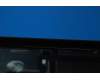 5S58C03030 Lenovo PB1-770M Back Cover_GM&*11488422-00 CS