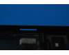 5S58C03030 Lenovo PB1-770M Back Cover_GM&*11488422-00 CS