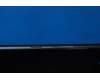 5S58C03030 Lenovo PB1-770M Back Cover_GM&*11488422-00 CS