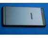 5S58C03030 Lenovo PB1-770M Back Cover_GM&*11488422-00 CS