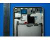 5S58C03031 Lenovo PB1-770M Back Cover_CG&*11488410-00 CS