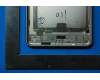 5S58C03031 Lenovo PB1-770M Back Cover_CG&*11488410-00 CS