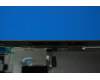 5S58C03031 Lenovo PB1-770M Back Cover_CG&*11488410-00 CS