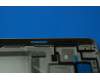 5S58C03031 Lenovo PB1-770M Back Cover_CG&*11488410-00 CS