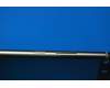 5S58C03031 Lenovo PB1-770M Back Cover_CG&*11488410-00 CS