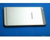 5S58C03031 Lenovo PB1-770M Back Cover_CG&*11488410-00 CS
