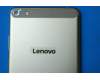 5S58C03031 Lenovo PB1-770M Back Cover_CG&*11488410-00 CS