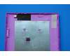 5S58C03216 Lenovo A7-20F Rear Cover_PL&*3206-00223 CS