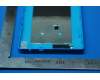 5S58C03218 Lenovo A7-20F Rear cover_BE&*3206-00224 CS