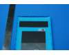 5S58C03218 Lenovo A7-20F Rear cover_BE&*3206-00224 CS