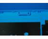 5S58C03218 Lenovo A7-20F Rear cover_BE&*3206-00224 CS