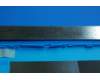 5S58C03218 Lenovo A7-20F Rear cover_BE&*3206-00224 CS