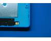 5S58C03218 Lenovo A7-20F Rear cover_BE&*3206-00224 CS