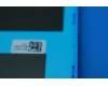 5S58C03218 Lenovo A7-20F Rear cover_BE&*3206-00224 CS