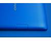 5S58C03218 Lenovo A7-20F Rear cover_BE&*3206-00224 CS
