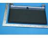 5S58C03281 Lenovo Blade3-10A Back cover Assy LTE CS