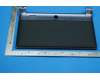 5S58C03281 Lenovo Blade3-10A Back cover Assy LTE CS