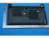 5S58C03281 Lenovo Blade3-10A Back cover Assy LTE CS