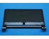 5S58C03281 Lenovo Blade3-10A Back cover Assy LTE CS