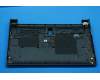 5S58C03281 Lenovo Blade3-10A Back cover Assy LTE CS