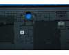 5S58C03281 Lenovo Blade3-10A Back cover Assy LTE CS