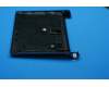 5S58C03281 Lenovo Blade3-10A Back cover Assy LTE CS