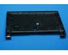 5S58C03281 Lenovo Blade3-10A Back cover Assy LTE CS