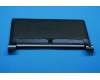 5S58C03281 Lenovo Blade3-10A Back cover Assy LTE CS