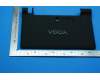 5S58C03455 Lenovo YT3-850M Rear cover&*50101191 CS