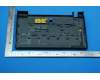 5S58C03455 Lenovo YT3-850M Rear cover&*50101191 CS
