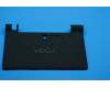 5S58C03455 Lenovo YT3-850M Rear cover&*50101191 CS