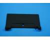 5S58C03455 Lenovo YT3-850M Rear cover&*50101191 CS