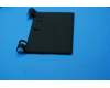 5S58C03455 Lenovo YT3-850M Rear cover&*50101191 CS