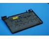 5S58C03455 Lenovo YT3-850M Rear cover&*50101191 CS