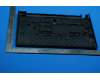 5S58C03567 Lenovo YT3-X50F Rear cover&*50102483 CS