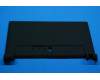 5S58C03567 Lenovo YT3-X50F Rear cover&*50102483 CS