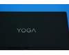 5S58C03567 Lenovo YT3-X50F Rear cover&*50102483 CS