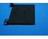 5S58C03567 Lenovo YT3-X50F Rear cover&*50102483 CS