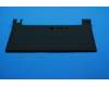 5S58C03567 Lenovo YT3-X50F Rear cover&*50102483 CS
