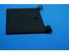 5S58C03567 Lenovo YT3-X50F Rear cover&*50102483 CS