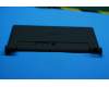 5S58C03567 Lenovo YT3-X50F Rear cover&*50102483 CS